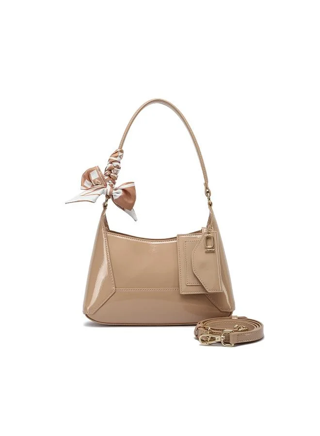 فايور Gleam Handle Bag BD 176